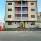 شقق فاخره 6 غرف للبيع حي الرحاب