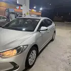 النترا 2017 منوة المستخدم