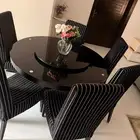 اثاث   طاولة طعام