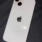 i phone 13 128gb