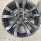 جنط مازده اصلي وكاله