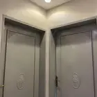شقه للإيجار حي الرمال ريبال