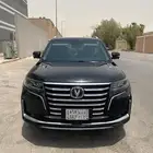 شانجان CS95 فل كامل بلاتينيوم 2020