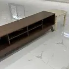 اثاث