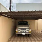 جيب ربع مخزن للبيع