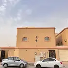 شقة للإيجار