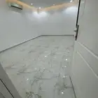 شقه للايجار حي الرمال مخطط تنال
