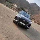 للبيع شانجان CS75 فل كامل