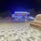 افيكو