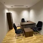 مكتب للايجار