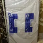 مرتبه مع اللباد جديده