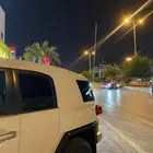 جنوط ميثود اصلية وكفرات شواهين جدد