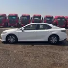 كامري 2022