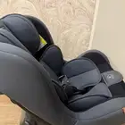 مقعد اطفال للسياره