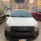 ونيت اسيزو تبريد فقط موديل 2018 للتواصل وتساب 050903397