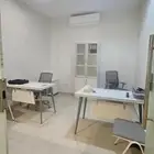 ش سلمان الفارسي