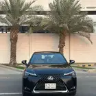 لكزس ux2023 فئة AA