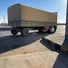 مستودع أعلاف