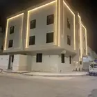 شقة جديده للبيع في المدينة المنورة حي الدفاع