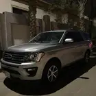 فورد اكسبديشن 2020