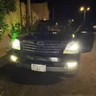كيا موهافي 2014 دبل