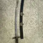 سيف دمشقي