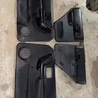 قطع شروكي دوكير مديل جديد وقديم