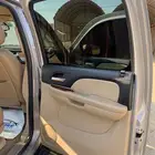 للبيع شفروليت سوبربان 2007 طويل دبل