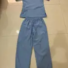 للبيع اثنين سكراب طبي و ثلاثه سماعه طبيه و لابكوت طبي
