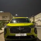 هافال جوليان موديل2022