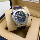 ساعات ادمر كونغراف رويال