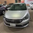 شيري اريزوا 5