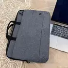 جهاز ماك بوك MacBook Air M3 15 inch