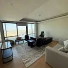 تأثيث مكاتب وفنادق وشقق مفروشة من وألا