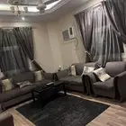 كنب