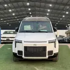 روكس 01 VIP جديد 2025