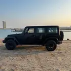 جيب صحاري فل كامل