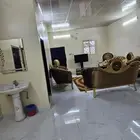 ستراحه للبيع في ذي الحجي الطايف