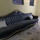 كنب لوجه الله