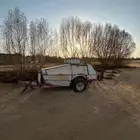 للبيع لبانه ولجر ( تشليح )