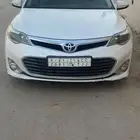 افالون 2013 فل كامل