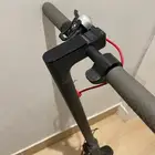 سكوتر مستخدم للبيع