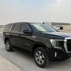 يوكن قصير 2023