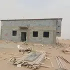 عماره حي المشعلية