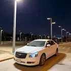 للبيع جيلي 2012