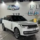 رنج HSE 2023