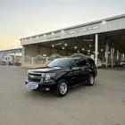 تاهو 2020 دبل