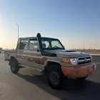 شاص 2020 غمارتين ديزل