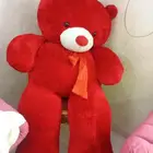 دبدوب كبير وكنب نطيف للبيع