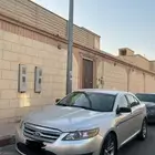 تورس أمريكي 2011 نضيف بودي وكاله